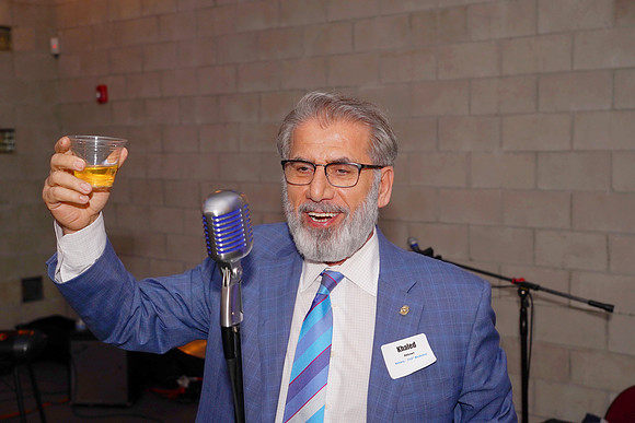 Rotary114thBDayBash-A091