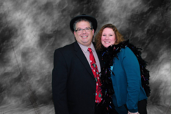 FayServicingHP2015-B045