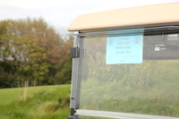 ChooseChicagoGolf2019-A013
