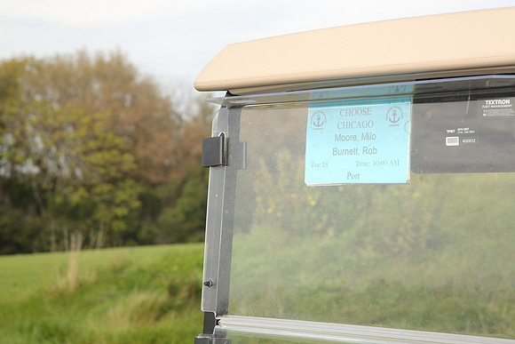 ChooseChicagoGolf2019-A013