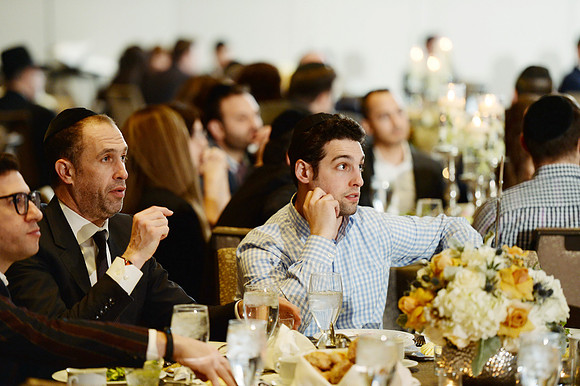 Madraigos10thAnnDinner-B087