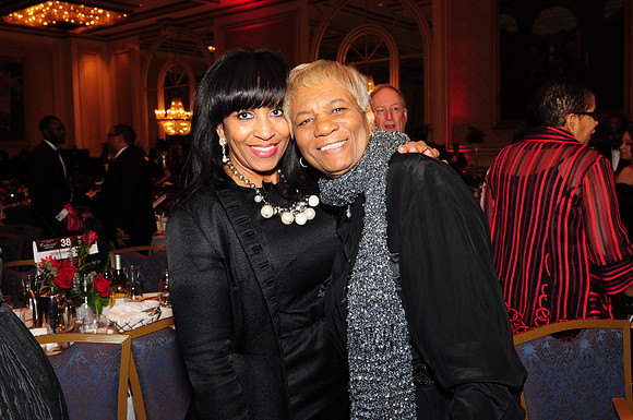 UrbanLeagueGala2016-B082