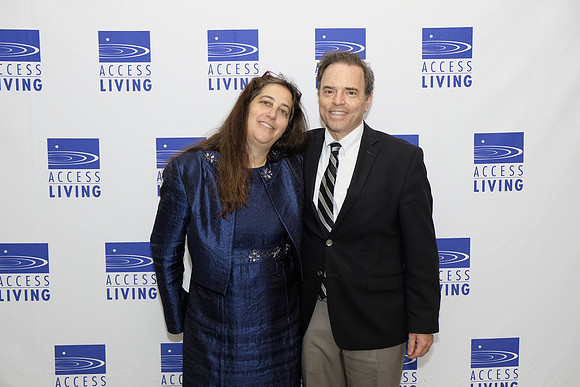 AccessLivingGala16-A47