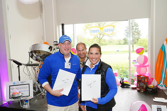 MPIGolf2019-A095