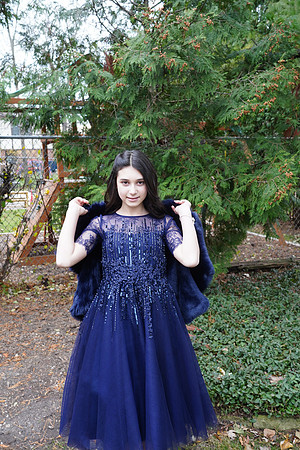 SudinBatMitzvah-A09