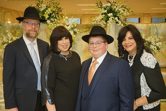 MalerBarMitzvah-A022