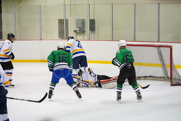 RCCSHockey-E060