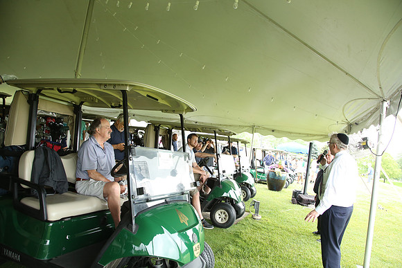 RCCSGOLF-D12
