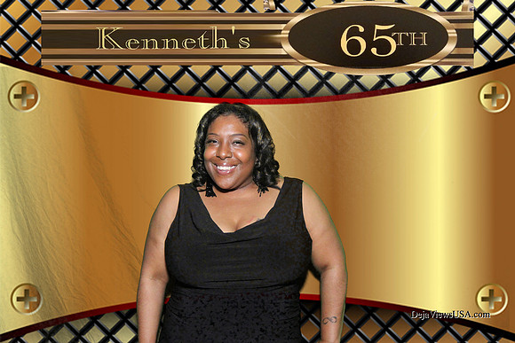 Kenneth65thBDay-D019