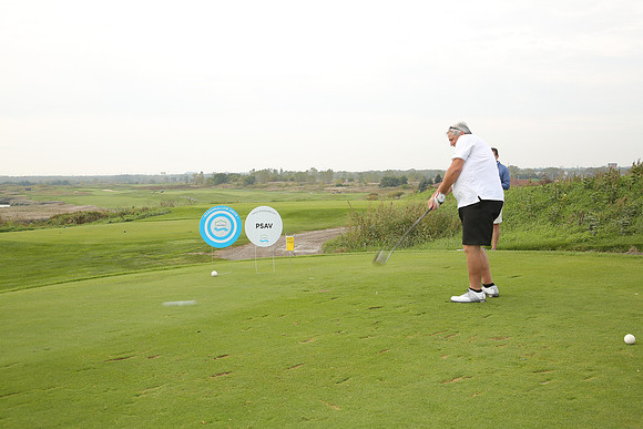 ChooseChicagoGolf2019-A053