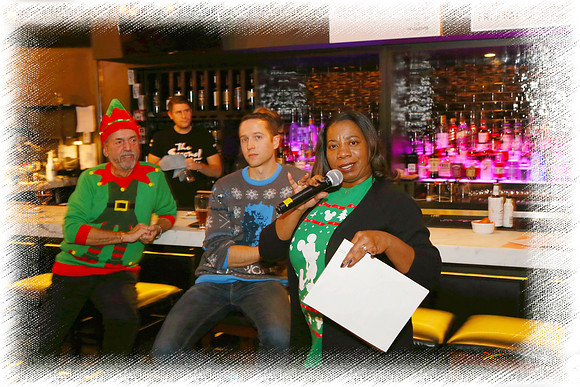 ChooseChicagoHoliday2018 SP10