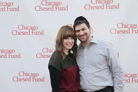 ChicagoChesedFundBBQ-A031