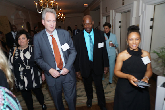 BrightStarGala-C70