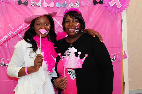 CCHHSBreastCAwareness-B025