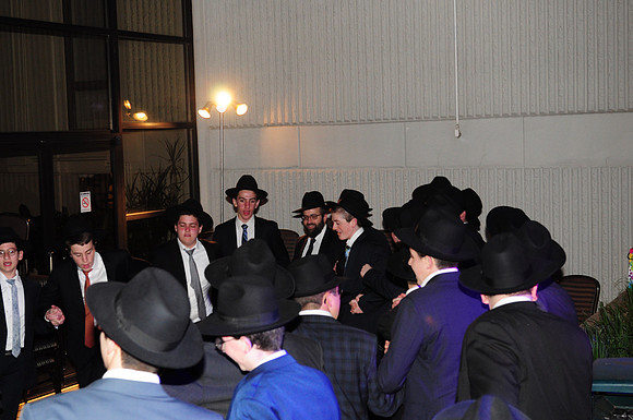 MeorHatorahBanquet-D073