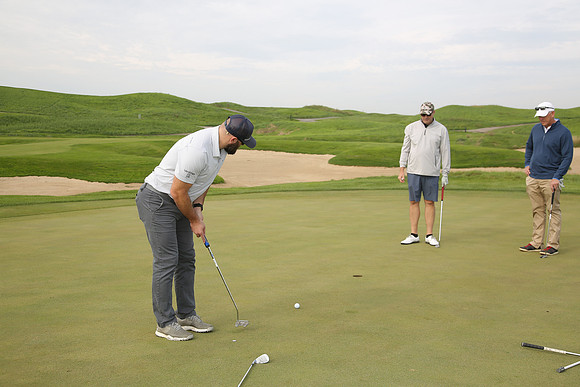ChooseChicagoGolf2019-A023