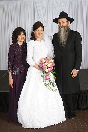 WolfWedding-B090
