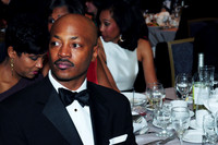 UrbanLeagueGala2016-B001