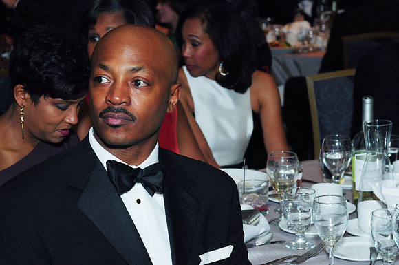 UrbanLeagueGala2016-B001