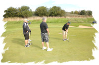 ChooseChicagoGolf2019 SP02