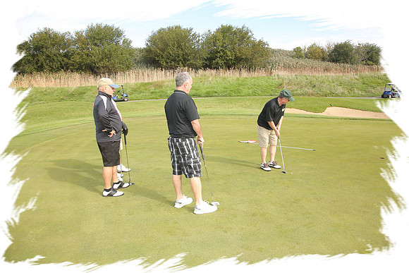 ChooseChicagoGolf2019 SP02