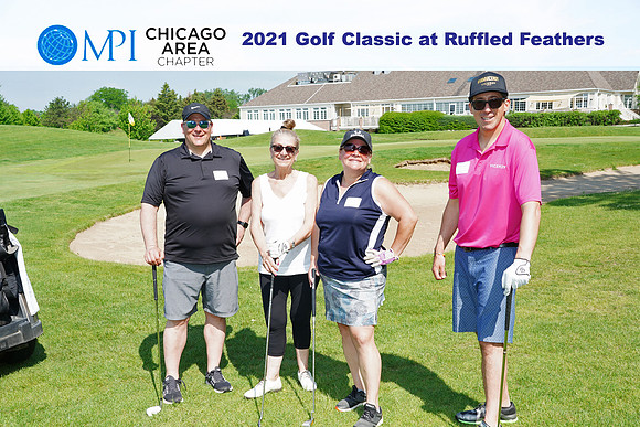 MPIGolf-E22