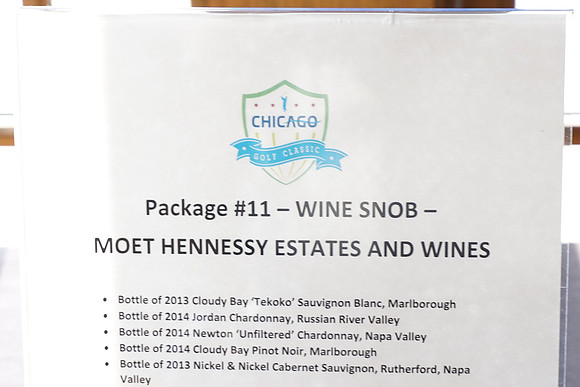 ChooseChicagoGolf-A01