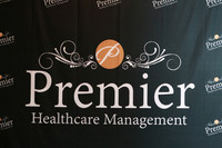 PremierHealthcareM-A03
