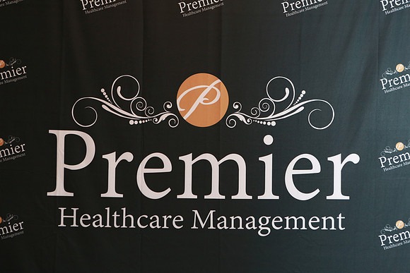 PremierHealthcareM-A03