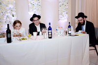 ShkolnikovWedding-I18