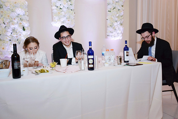 ShkolnikovWedding-I18
