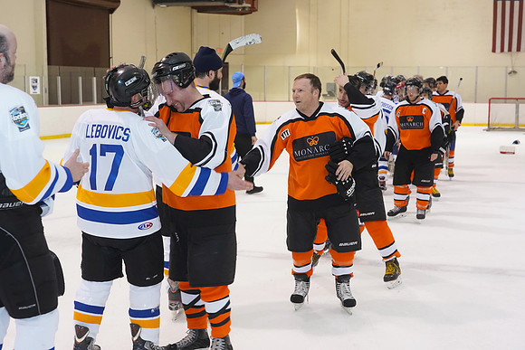 RCCSHockey-J070