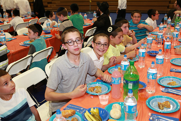PircheiBanquet-B014