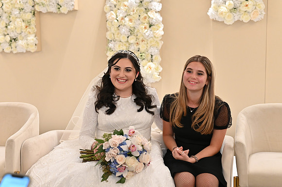 BaralWedding-D39