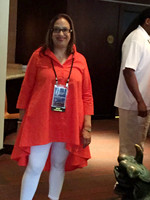 GuardsmenConvention-Selfies_K004