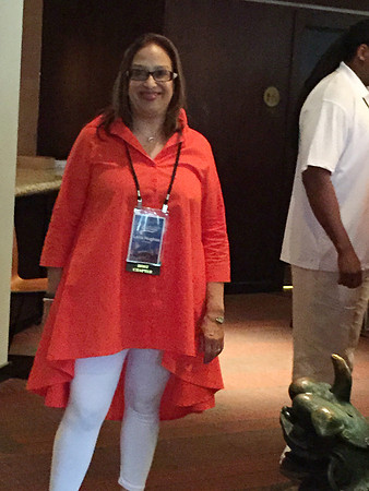 GuardsmenConvention-Selfies_K004