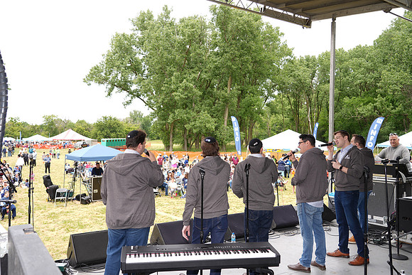 JewishFestival-E25