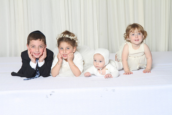 SussmanWedding-A086