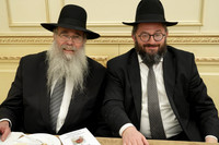 YonahMenachem-S06