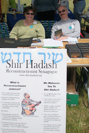 JewishFest-B-IMG_7034