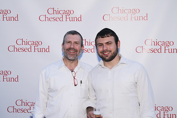ChicagoChesedFundBBQ-A052