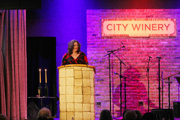 DowntownSederChiCityWinery-C13