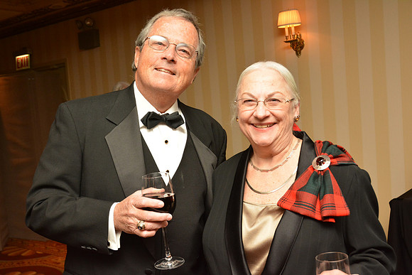 ChicagoScots2013Gala-B019