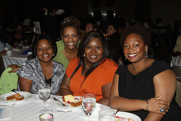 ChathamGala2011-B079