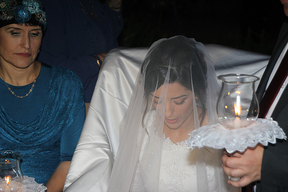 OdayaAdamWedding-B18