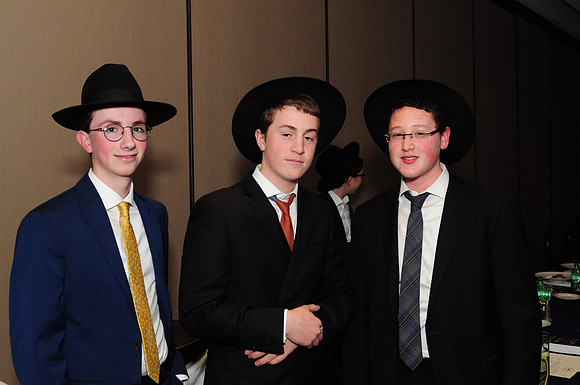 MeorHatorahBanquet-B31