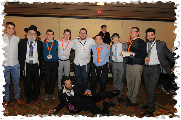 YachadFamilyShabbaton SP04