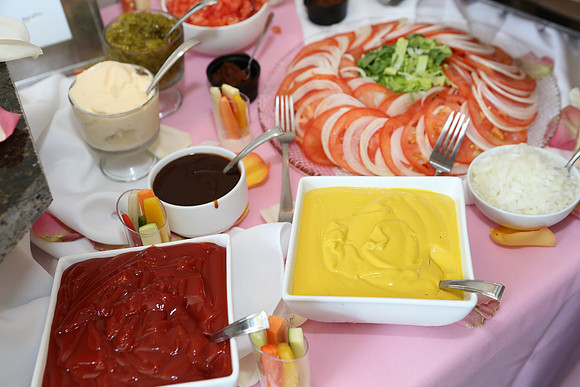 HelmsWedding-D035