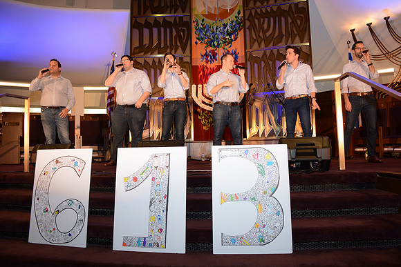 NSSBE-Chanukah-D074