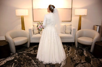 ShkolnikovWedding-C004